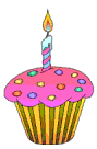 cupcake